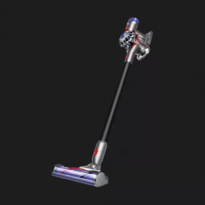 Ручний пилосос Dyson V8 Total Clean